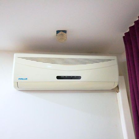 Bonica Hotel อิสตันบูล ภายนอก รูปภาพ