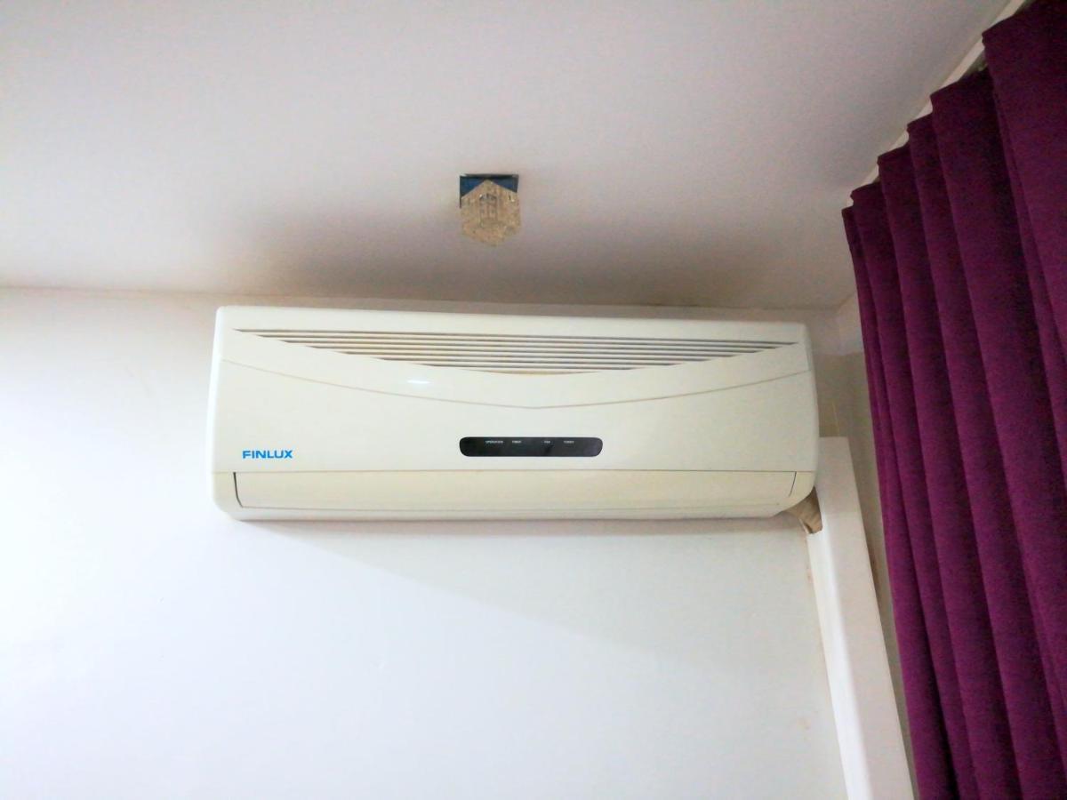 Bonica Hotel อิสตันบูล ภายนอก รูปภาพ